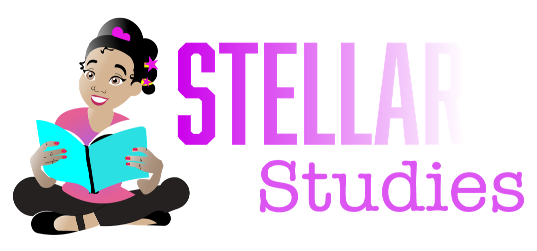 Stellar Studies